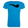 AWDis Ladies Cool T-Shirt Thumbnail
