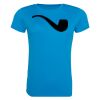 AWDis Ladies Cool T-Shirt Thumbnail