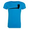 AWDis Ladies Cool T-Shirt Thumbnail
