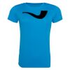 AWDis Ladies Cool T-Shirt Thumbnail