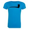 AWDis Ladies Cool T-Shirt Thumbnail
