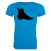 AWDis Ladies Cool T-Shirt Thumbnail