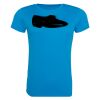 AWDis Ladies Cool T-Shirt Thumbnail