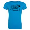 AWDis Ladies Cool T-Shirt Thumbnail