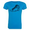 AWDis Ladies Cool T-Shirt Thumbnail