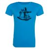 AWDis Ladies Cool T-Shirt Thumbnail
