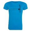 AWDis Ladies Cool T-Shirt Thumbnail