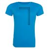 AWDis Ladies Cool T-Shirt Thumbnail