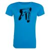 AWDis Ladies Cool T-Shirt Thumbnail