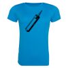 AWDis Ladies Cool T-Shirt Thumbnail