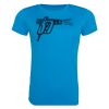 AWDis Ladies Cool T-Shirt Thumbnail