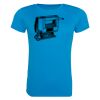 AWDis Ladies Cool T-Shirt Thumbnail