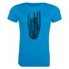 AWDis Ladies Cool T-Shirt Thumbnail