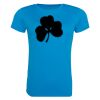 AWDis Ladies Cool T-Shirt Thumbnail