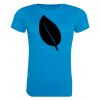 AWDis Ladies Cool T-Shirt Thumbnail