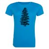 AWDis Ladies Cool T-Shirt Thumbnail