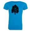 AWDis Ladies Cool T-Shirt Thumbnail
