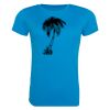 AWDis Ladies Cool T-Shirt Thumbnail