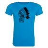 AWDis Ladies Cool T-Shirt Thumbnail