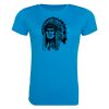 AWDis Ladies Cool T-Shirt Thumbnail