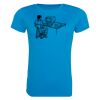 AWDis Ladies Cool T-Shirt Thumbnail