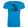 AWDis Ladies Cool T-Shirt Thumbnail