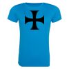 AWDis Ladies Cool T-Shirt Thumbnail