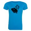 AWDis Ladies Cool T-Shirt Thumbnail