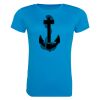 AWDis Ladies Cool T-Shirt Thumbnail