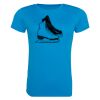 AWDis Ladies Cool T-Shirt Thumbnail