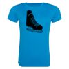 AWDis Ladies Cool T-Shirt Thumbnail