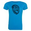 AWDis Ladies Cool T-Shirt Thumbnail