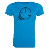 AWDis Ladies Cool T-Shirt Thumbnail