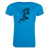AWDis Ladies Cool T-Shirt Thumbnail