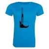 AWDis Ladies Cool T-Shirt Thumbnail