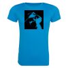 AWDis Ladies Cool T-Shirt Thumbnail