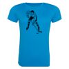 AWDis Ladies Cool T-Shirt Thumbnail