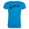 AWDis Ladies Cool T-Shirt Thumbnail