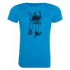AWDis Ladies Cool T-Shirt Thumbnail