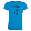 AWDis Ladies Cool T-Shirt Thumbnail