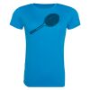 AWDis Ladies Cool T-Shirt Thumbnail