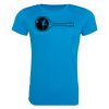 AWDis Ladies Cool T-Shirt Thumbnail