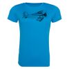 AWDis Ladies Cool T-Shirt Thumbnail