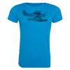 AWDis Ladies Cool T-Shirt Thumbnail