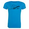 AWDis Ladies Cool T-Shirt Thumbnail