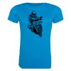 AWDis Ladies Cool T-Shirt Thumbnail