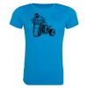 AWDis Ladies Cool T-Shirt Thumbnail