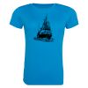 AWDis Ladies Cool T-Shirt Thumbnail