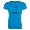 AWDis Ladies Cool T-Shirt Thumbnail