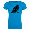 AWDis Ladies Cool T-Shirt Thumbnail